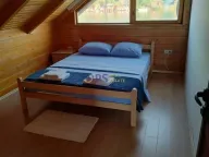 Sale, house, 58m², Ulcinj, Crna Gora - image 8