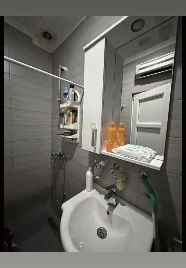 Prodaja, kuća, 125m², Centar, Cetinje