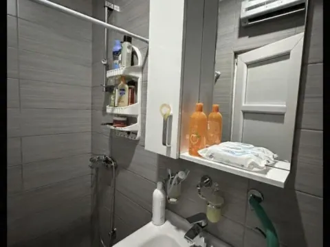 Sale, house, 125m², Centar, Cetinje - image 11