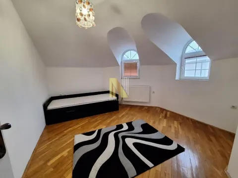 Rent, house, 140m², Tatarsko brdo, Petrovaradin - image 13