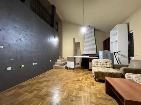 Prodaja, kuća, 170m², Murtovina, Podgorica - image 3