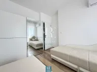 Izdavanje, dvosoban stan, 76m², Krivi Most, Podgorica - image 11