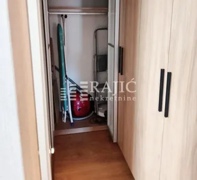 Rent, four bedroom apartment, 95m², Lekino Brdo, Voždovac Sve Podlokacije - image 14