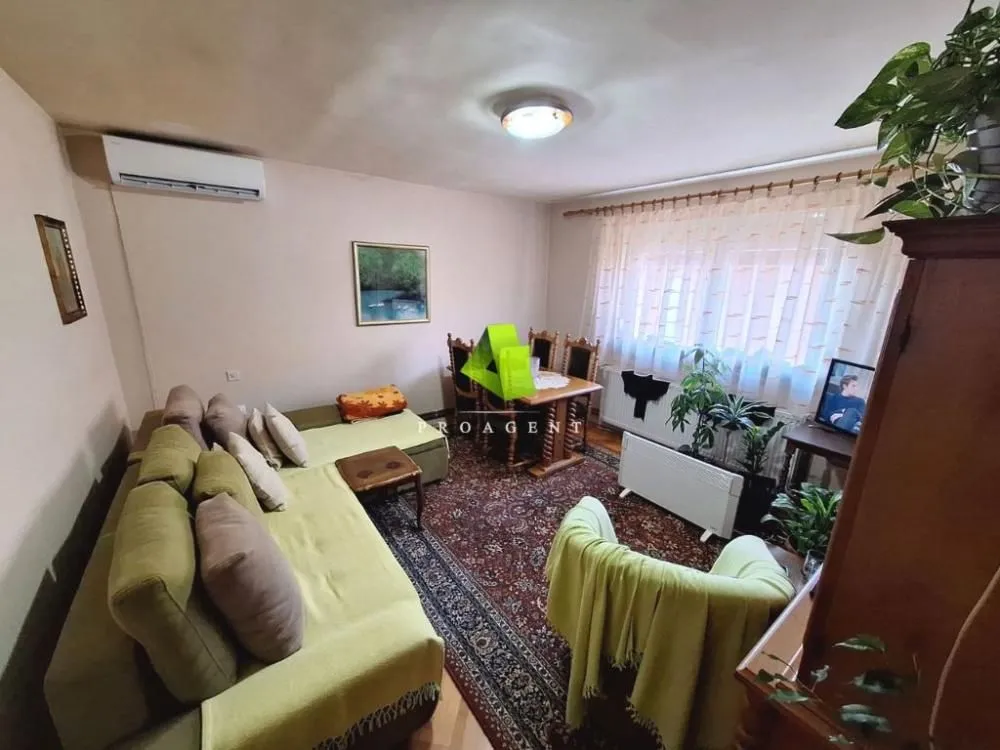 Prodaja, kuća, 150m², Apelovac, Niš