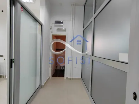 Rent, office space, 25m², Centar, Novi Sad - image 4
