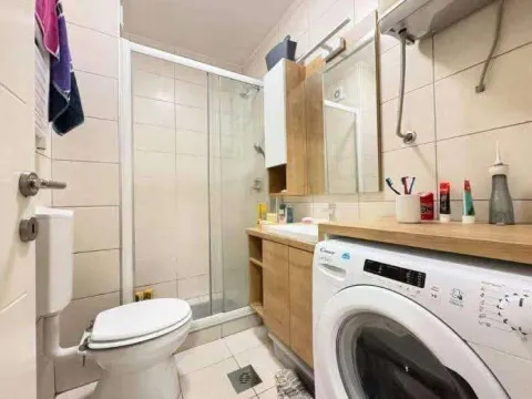 Prodaja, jednosoban stan, 40m², Preko Morače, Podgorica - image 6