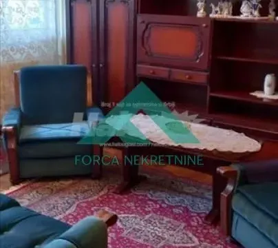 Prodaja, stan, 47m2, Zemun Save Kovačevića, Zemun, Beograd Prodaja, stan, 47m2, Zemun Save Kovačevića, Zemun, Beograd