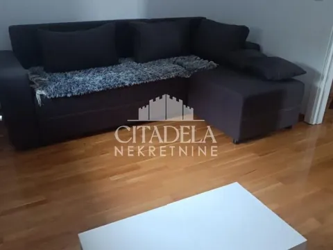 Izdavanje, trosoban stan, 77m², Rakovica, Beograd - image 5