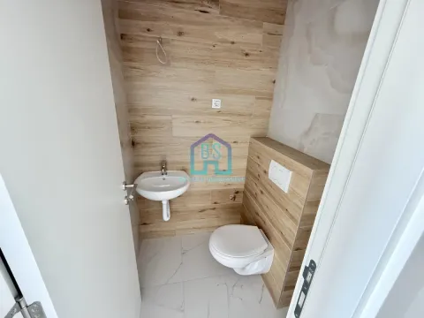 Sale, three bedroom apartment, 89m², Veternik, Novi Sad Sve Podlokacije - image 9