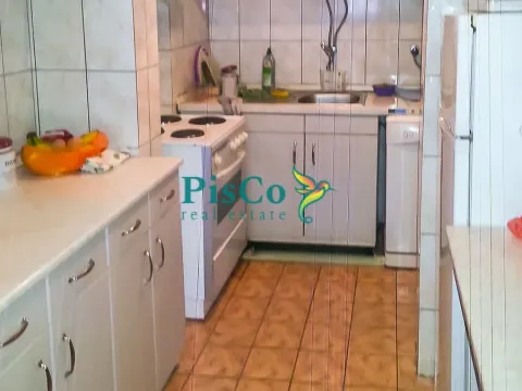 Izdavanje, dvosoban stan, 85m², Preko Morače, Podgorica - image 2