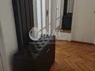 Izdavanje, dvosoban stan, 62m², Tašmajdan, Palilula Sve Podlokacije - image 11