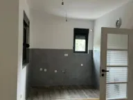 Prodaja, dvosoban stan, 52m2, Centar, Kolašin