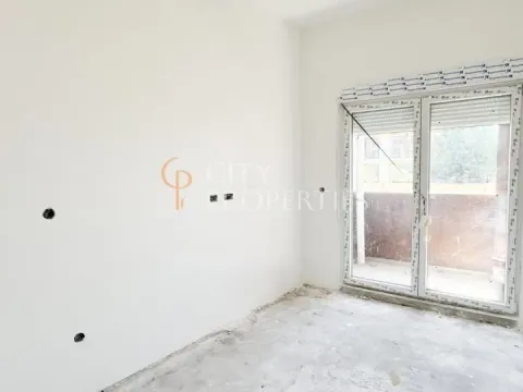 Prodaja, stan, 73m², Zabjelo, Podgorica - image 4