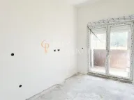 Prodaja, stan, 73m², Zabjelo, Podgorica - image 4