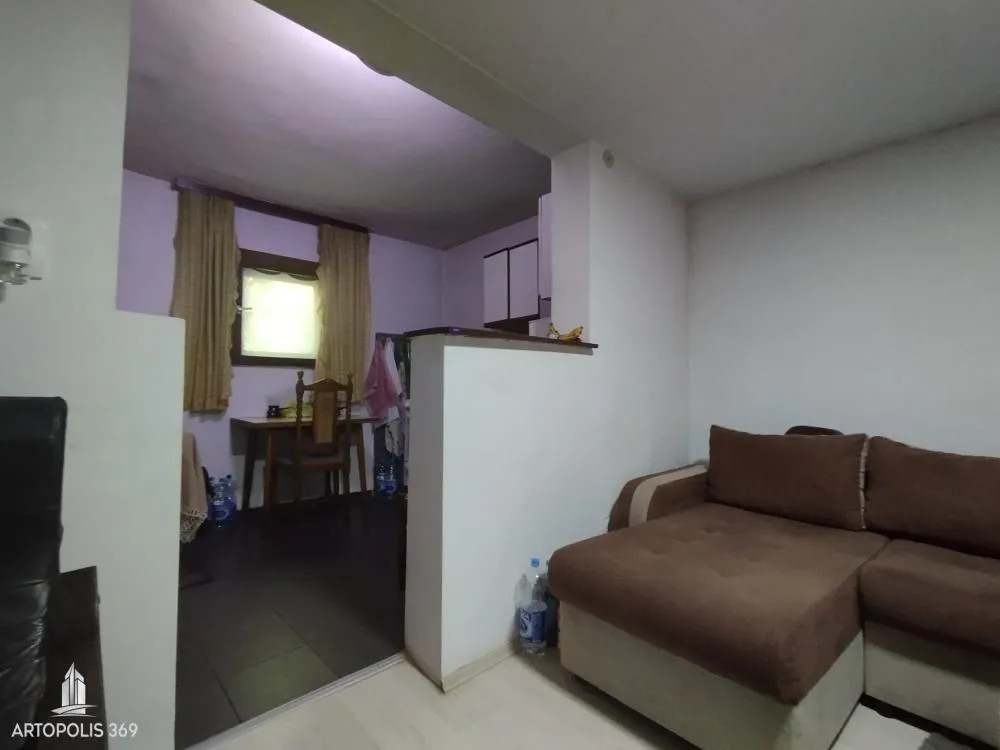 Prodaja, kuća, 65m², Boleč, Grocka