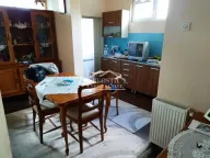 Prodaja, kuća, 100m², Šimanovci, Pećinci - image 2