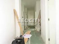 Prodaja, četvorosoban stan, 143m², Banovo Brdo, Beograd - image 6