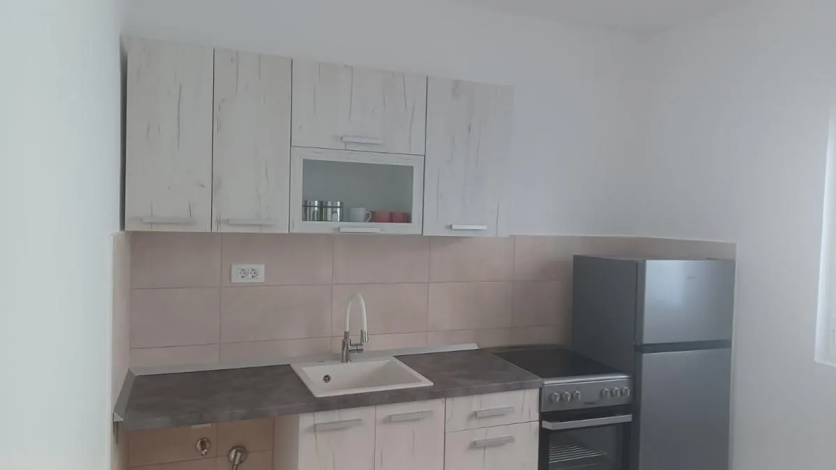 Prodaja, kuća, 60m², Podi, Herceg Novi