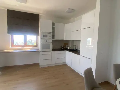 Sale, two bedroom apartment, 73m², Gospoština, Budva - image 4