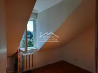 Prodaja, trosoban stan, 63m², Bezanijska Kosa 1, Bežanijska Kosa Sve Podlokacije - image 7