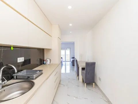 Prodaja, dvosoban stan, 56m², Igalo, Herceg Novi - image 2