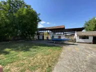 Prodaja,  kuća, 275m2, Bečej, Novi Sad