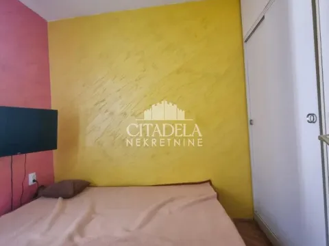 Prodaja, dvosoban stan, 72m², Čukarica, Beograd - image 12