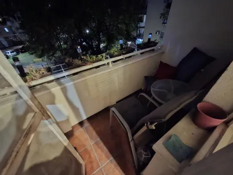 Prodaja, dvosoban stan, 46m², Detelinara, Novi Sad Sve Podlokacije - image 14