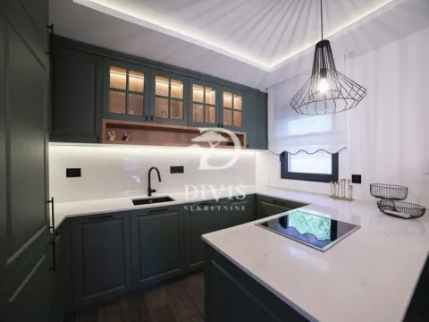 Sale, house, 210m², Grocka (mesto), Grocka - image 7