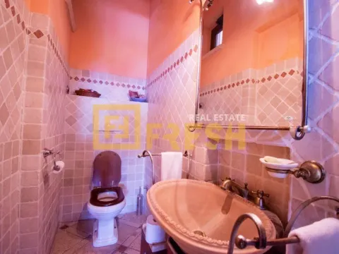 Sale, house, 1264m², Budva, Crna Gora - image 20