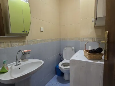 Sale, apartment, 90m², Blok 9, Podgorica - image 14