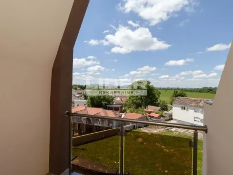 Three Bedroom Apartment for Sale, 70m2, Šabac