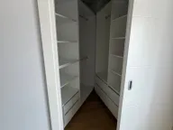 Izdavanje, dvosoban stan, 66m², Centar, Podgorica - image 10