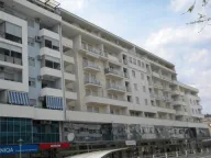 Izdavanje, poslovni prostor, 127m², Podgorica, Crna Gora - image 1