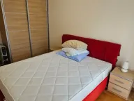 Izdavanje, jednosoban stan, 47m², Blok 6, Podgorica - image 7