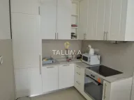 Izdavanje, jednosoban stan, 48m², Tološi, Podgorica - image 2