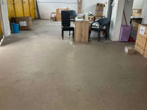 Izdavanje, poslovni prostor, 160m², Podgorica, Crna Gora - image 4