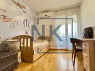 Prodaja, trosoban stan, 78m², Stari Aerodrom, Podgorica - image 8