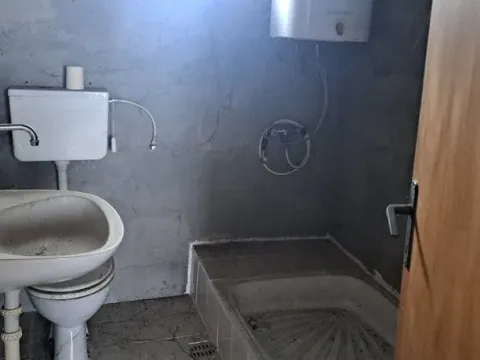 Prodaja, kuća, 87m², Nova Pazova, Stara Pazova - image 15