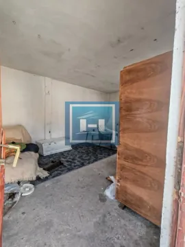 Prodaja, kuća, 72m², Žabare, Paraćin - image 11