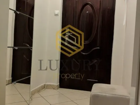 Izdavanje, dvosoban stan, 71m², Zabjelo, Podgorica - image 2