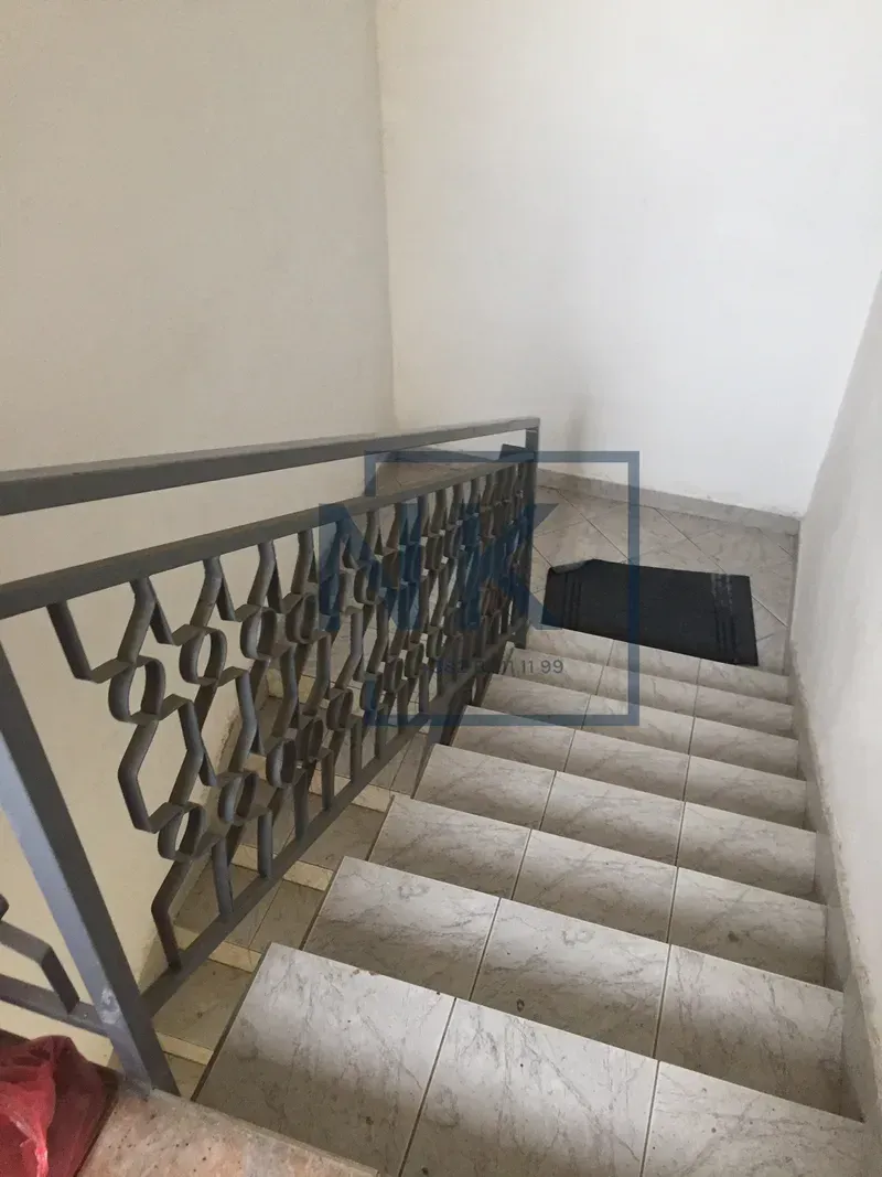 Prodaja, kuća, 300m², Zagorič, Podgorica