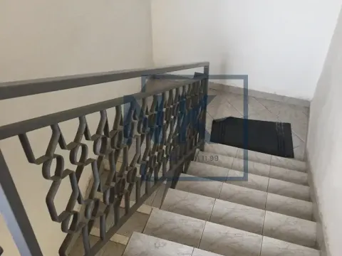 Sale, house, 300m², Zagorič, Podgorica - image 3