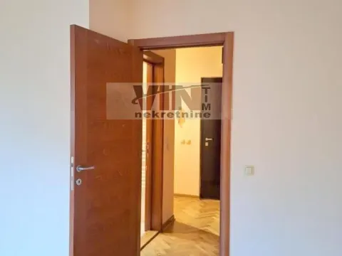 Prodaja, dvosoban stan, 65m², Vračar Hram, Vračar Sve Podlokacije - image 6