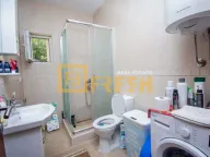 Sale, house, 220m², Ostalo, Podgorica - image 19