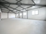 Sale, land lot, 3000m², Mareza, Podgorica - image 17