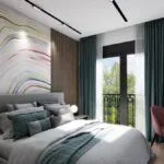 Prodaja, dvosoban stan, 91m², Herceg Novi, Crna Gora - image 4