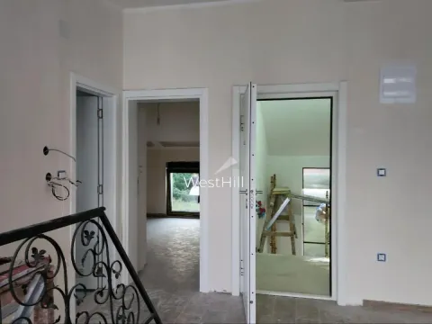 Prodaja, dvosoban stan, 70m², Bijela, Herceg Novi - image 9