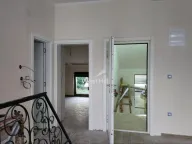 Sale, two bedroom apartment, 70m², Bijela, Herceg Novi - image 9