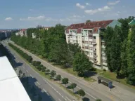 Izdavanje, trosoban stan, 43m², Detelinara, Novi Sad Sve Podlokacije - image 26